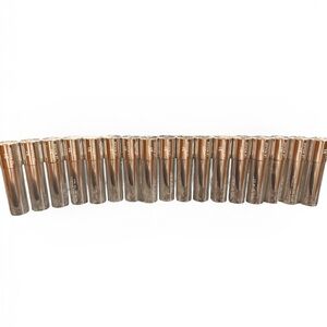 Chanel lá rouge 31 lipstick refill